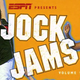 Image for article titled “The Jock Jam” megamix inadvertently plays out ESPN’s inner tensions